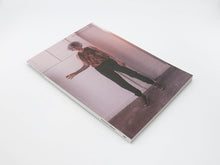 Load image into Gallery viewer, Shelley Lasica – The Design Plot