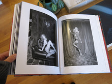 Load image into Gallery viewer, André Gelpke - Sex-Theater