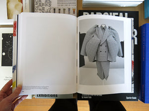 Pierre Leguillon – The Museum of Mistakes