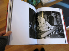 Load image into Gallery viewer, André Gelpke - Sex-Theater