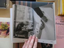 Load image into Gallery viewer, Aldo Bakker – MVSC03