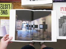 Load image into Gallery viewer, Public without Rhetoric