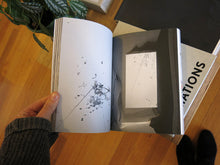 Load image into Gallery viewer, Ian Cheng - Live Simulations