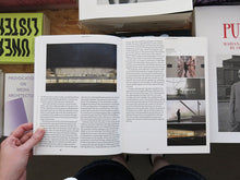 Load image into Gallery viewer, Public without Rhetoric