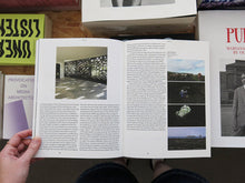 Load image into Gallery viewer, Public without Rhetoric