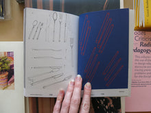 Load image into Gallery viewer, Aldo Bakker – MVSC03
