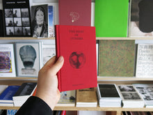 Load image into Gallery viewer, Morgane Billuart – The Heat of Others