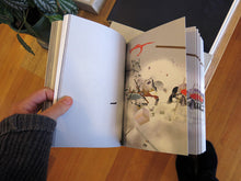 Load image into Gallery viewer, Ian Cheng - Live Simulations