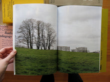 Load image into Gallery viewer, CENTRAL office for architecture and urbanism &amp; Maxime Delvaux – Virtuous situations from the industrial past and some ideas for the ‘climatic metropolis’ to come (cases of Brussels and Paris)