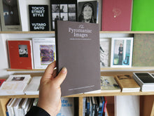 Load image into Gallery viewer, Pierre Cassou-Noguès &amp; Gwenola Wagon – The Pyromaniac Images