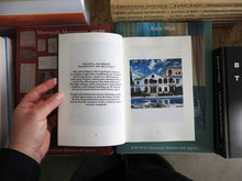 Load image into Gallery viewer, Pierre Cassou-Noguès &amp; Gwenola Wagon – The Pyromaniac Images