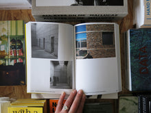 Load image into Gallery viewer, Degree Zero in Architecture