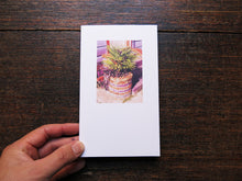 Load image into Gallery viewer, Mike Slack – Walking in Place 1: New Orleans