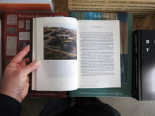 Load image into Gallery viewer, Pierre Cassou-Noguès &amp; Gwenola Wagon – The Pyromaniac Images