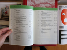 Load image into Gallery viewer, Sarah Vanhee – Lecture For Every One