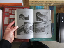 Load image into Gallery viewer, Pierre Cassou-Noguès &amp; Gwenola Wagon – The Pyromaniac Images
