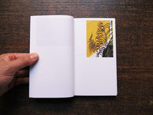 Load image into Gallery viewer, Mike Slack – Walking in Place 1: New Orleans