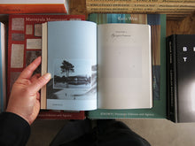 Load image into Gallery viewer, Pierre Cassou-Noguès &amp; Gwenola Wagon – The Pyromaniac Images