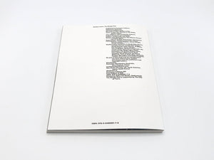 Shelley Lasica – The Design Plot