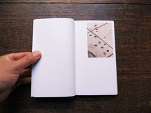 Load image into Gallery viewer, Mike Slack – Walking in Place 1: New Orleans