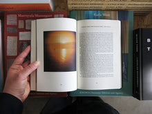 Load image into Gallery viewer, Pierre Cassou-Noguès &amp; Gwenola Wagon – The Pyromaniac Images