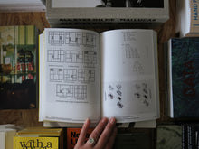 Load image into Gallery viewer, Degree Zero in Architecture