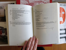 Load image into Gallery viewer, Sarah Vanhee – Lecture For Every One
