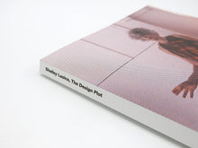 Load image into Gallery viewer, Shelley Lasica – The Design Plot