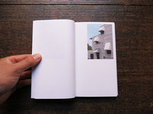 Load image into Gallery viewer, Mike Slack – Walking in Place 1: New Orleans