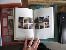 Load image into Gallery viewer, Pierre Cassou-Noguès &amp; Gwenola Wagon – The Pyromaniac Images