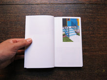 Load image into Gallery viewer, Mike Slack – Walking in Place 1: New Orleans