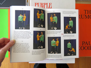 Wouter Bouchez, Julie Rodeyns & Others – Through Art We Care
