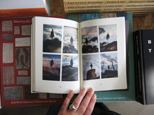 Load image into Gallery viewer, Pierre Cassou-Noguès &amp; Gwenola Wagon – The Pyromaniac Images