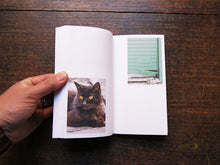 Load image into Gallery viewer, Mike Slack – Walking in Place 1: New Orleans