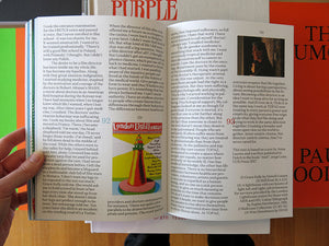 Wouter Bouchez, Julie Rodeyns & Others – Through Art We Care