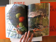 Load image into Gallery viewer, Wouter Bouchez, Julie Rodeyns &amp; Others – Through Art We Care