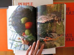 Wouter Bouchez, Julie Rodeyns & Others – Through Art We Care