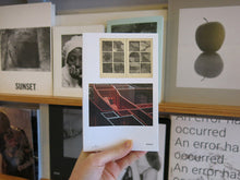 Load image into Gallery viewer, Francesca Torzo – MVSC04