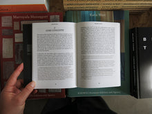 Load image into Gallery viewer, Myriam Diatta – Doing Creative Work from Your Political Body: A Guide and Process for Practice-led Research