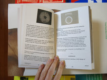Load image into Gallery viewer, Francesca Torzo – MVSC04