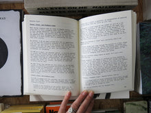 Load image into Gallery viewer, James Dyer &amp; Nick Deakin (eds.) – Ninety-Nine Graphic Design Workshops