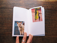 Load image into Gallery viewer, Mike Slack – Walking in Place 1: New Orleans