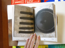 Load image into Gallery viewer, Francesca Torzo – MVSC04