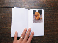 Load image into Gallery viewer, Mike Slack – Walking in Place 1: New Orleans