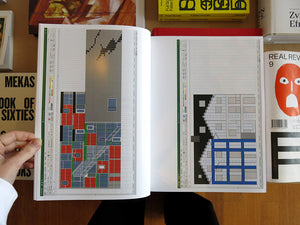 Gallery Magazine Nº1