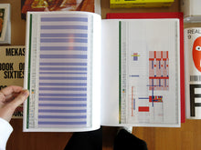 Load image into Gallery viewer, Gallery Magazine Nº1