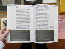Load image into Gallery viewer, The Trouble with Value: Art and Its Modes of Valuation