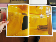 Load image into Gallery viewer, Christian Lutz – The Pearl River