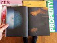 Load image into Gallery viewer, Thomas Krempke – The Whispering of Things