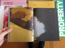 Load image into Gallery viewer, Thomas Krempke – The Whispering of Things